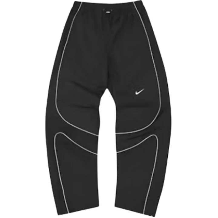 Nike Nike X Corteiz Nrg Pant