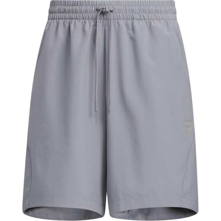 Adidas Adidas FOSClimacool SS25 Casual Shorts Men's