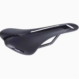 SHIMANO Cycling Parts Seat Cushion Seat Cushion