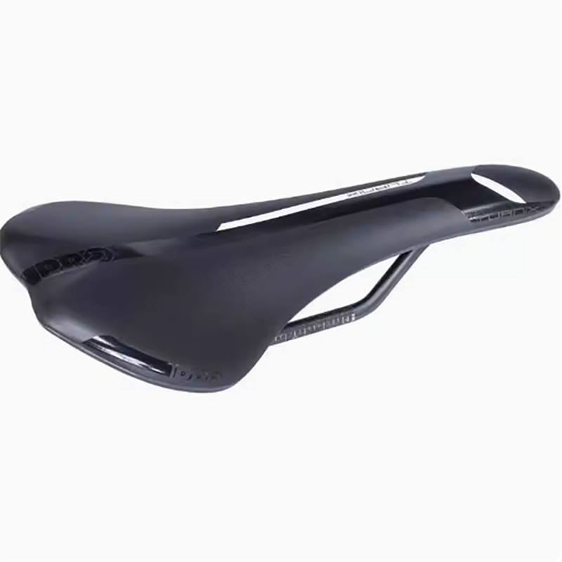 SHIMANO Cycling Parts Seat Cushion Seat Cushion