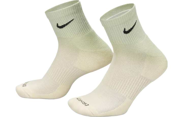 Nike Nike Unisex Ankle Socks