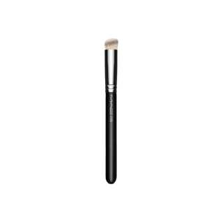 MAC Synthetic Fiber Diagonal Concealer Brush #270S