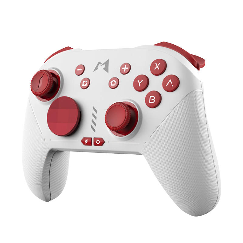 MOBAPAD MOBAPAD Gamepads