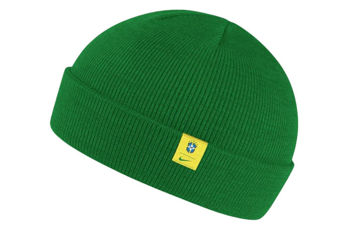 Nike Nike Beanies Men's Green