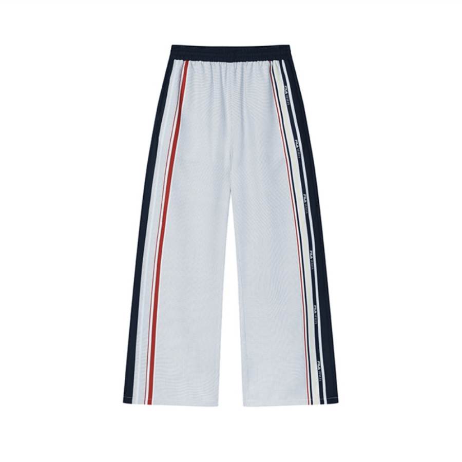 FILA Emerald Casual Pants Women's