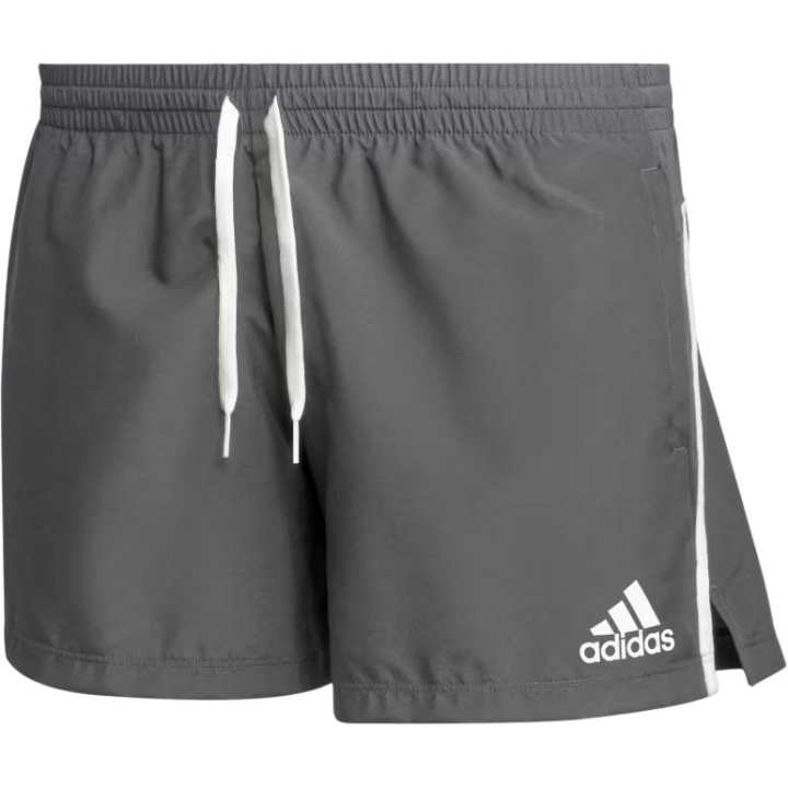 Adidas Adidas Free Shipping With AdiClub Team Issue Shorts