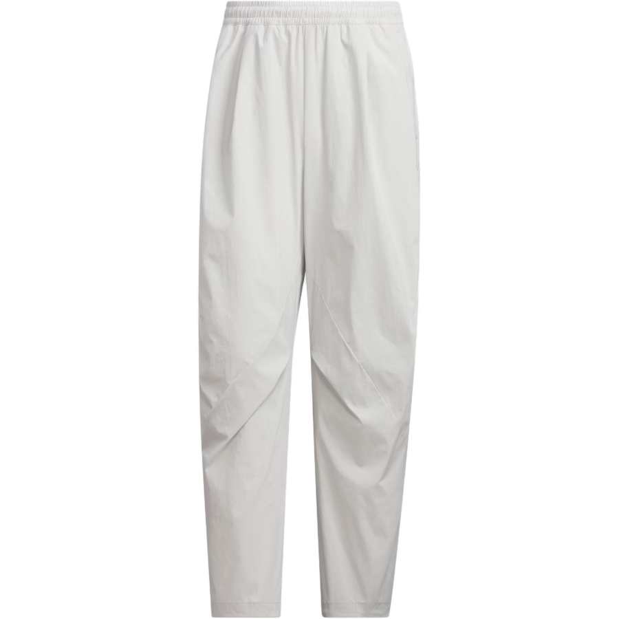 Adidas Adidas FOS WOVEN TRACKSUIT BOTTOMS Casual Pants Men's