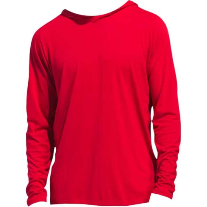 Adidas Adidas Tech Easy Aeroready Pullover Hoodie