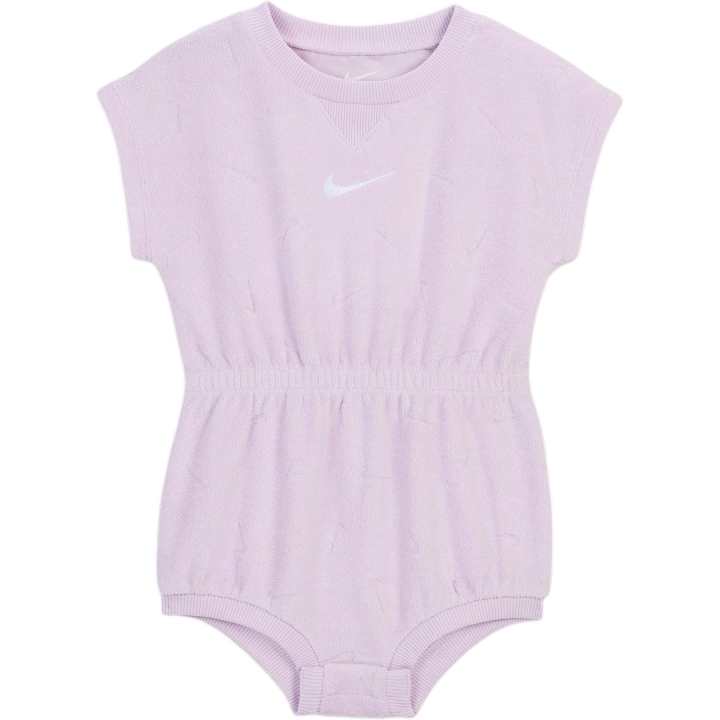 Nike Nike Jumpsuit Doll Infant And Toddler