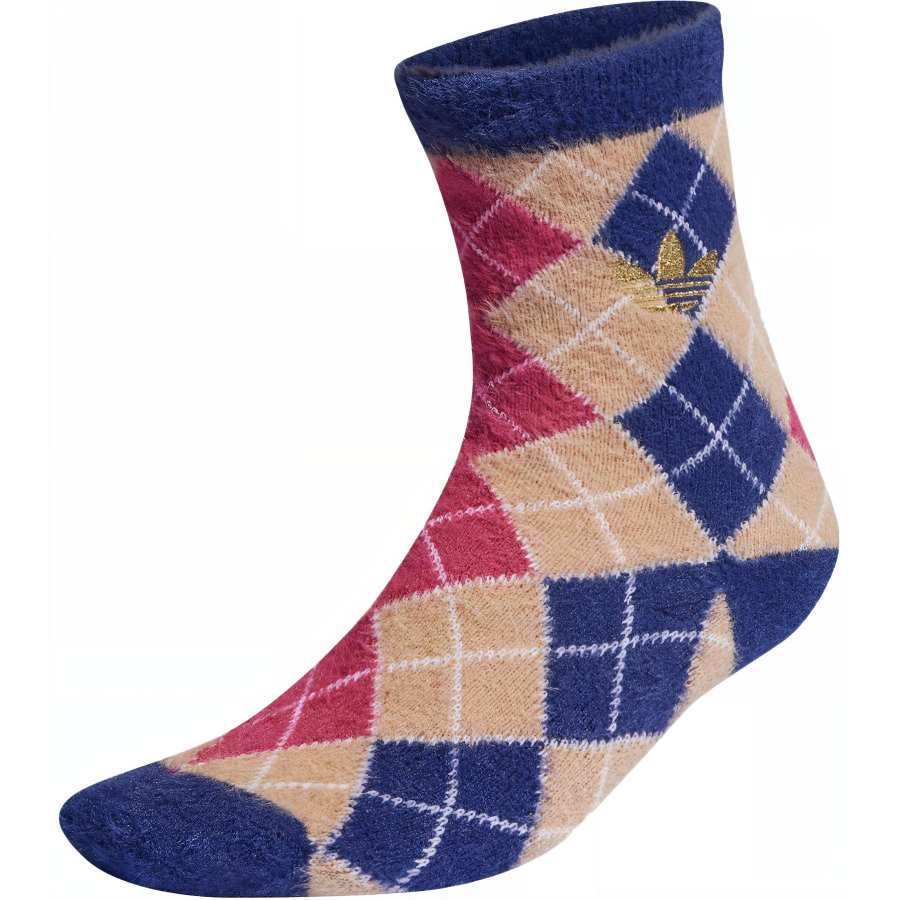 Adidas Originals Crew Socks Women's
