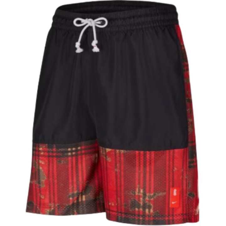 Nike Nike Kyrie Printed Shorts