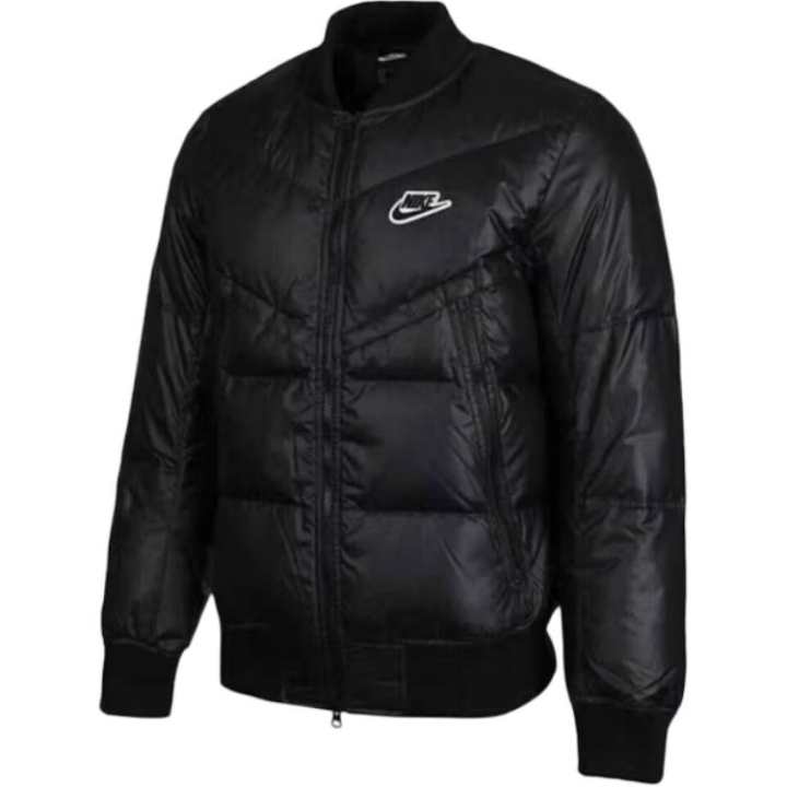 Nike Nike Sportswear Down Fill Jacket