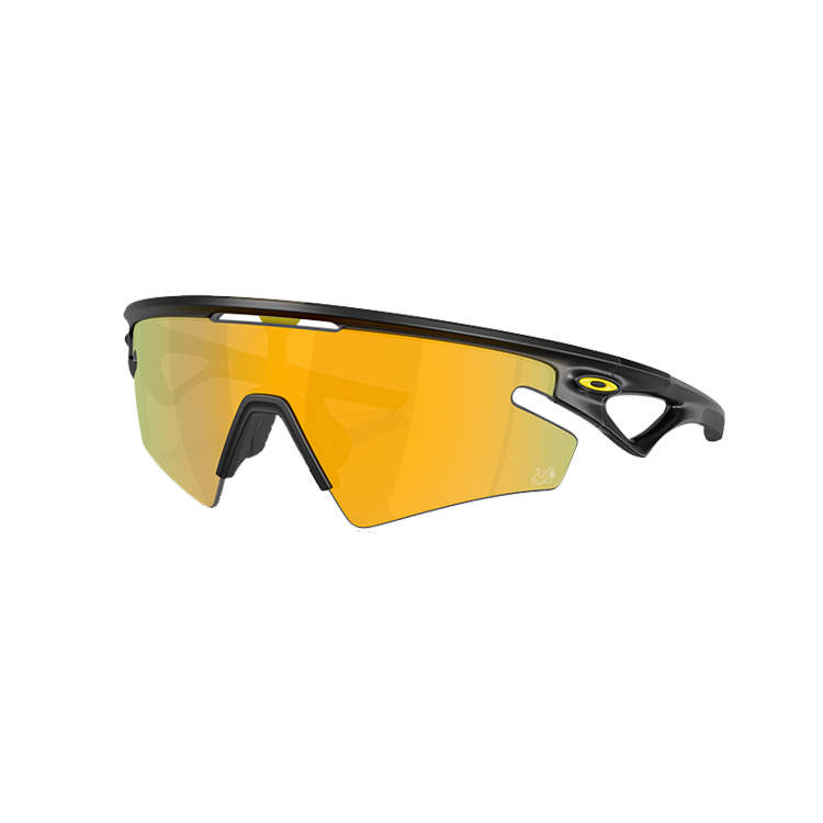 Oakley Oakley Everyday Unisex Cycling Glass