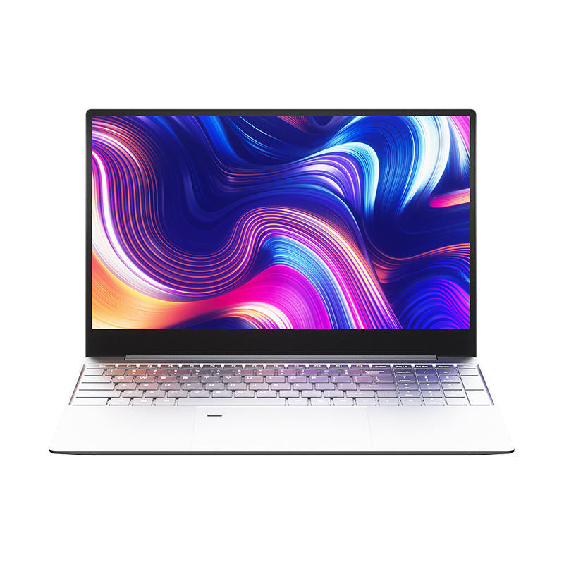 Sanag Sanag Lightweight Laptops