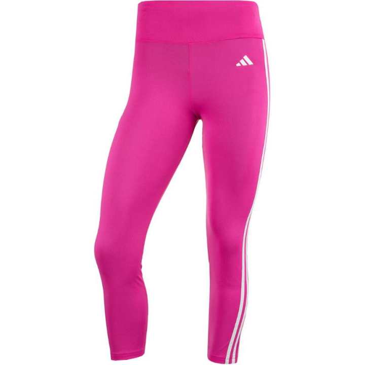 Adidas Adidas Kids Leggings Moderate