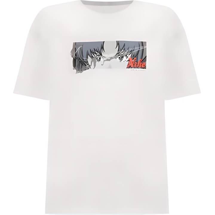 Nike Nike Sportswear Men's Max90 T-Shirt
