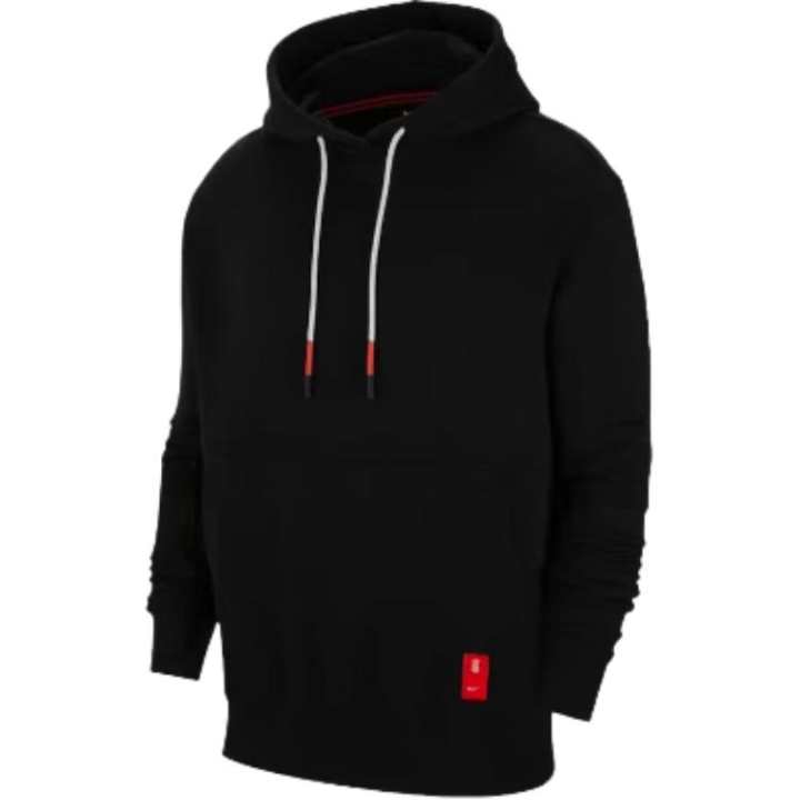 Nike Nike Kyrie Pullover Hoodie