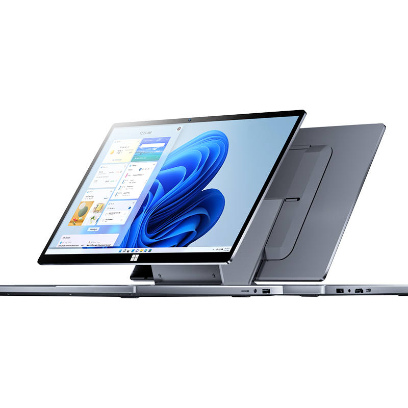 Pure Lightweight Laptops