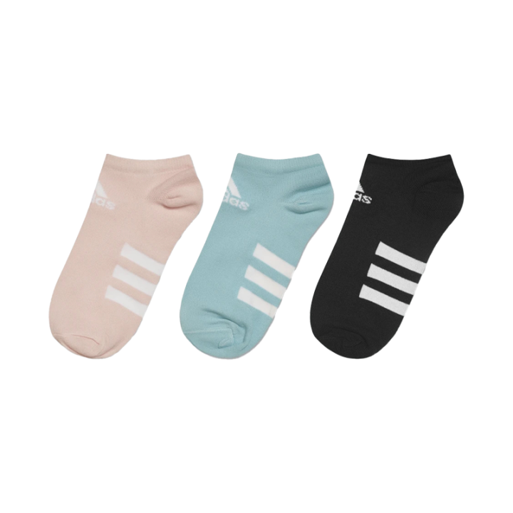 Adidas Adidas Kids Socks Moderate