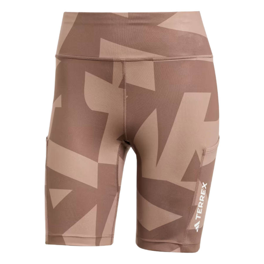 Adidas Adidas Terrex Sports Shorts Women's