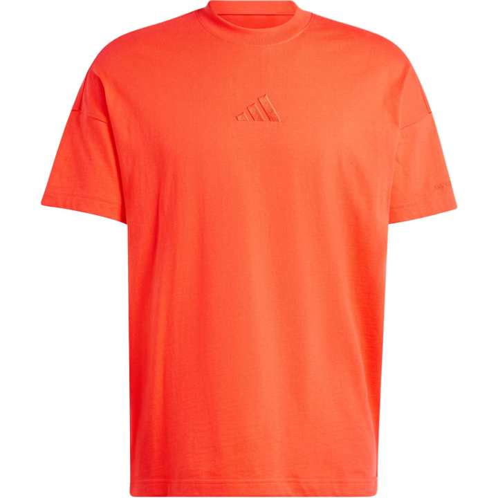 Adidas Adidas All Szn T Shirt