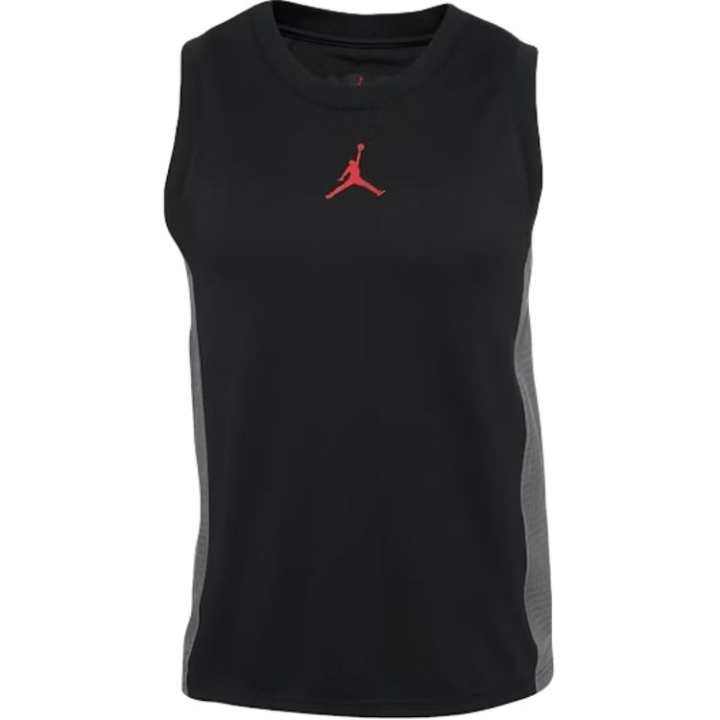 Jordan Nike Air Jordan Dri Fit Air Tank Jersey