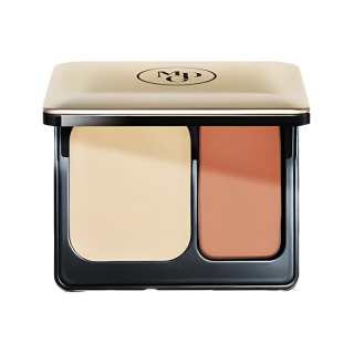MAOGEPING Light Shadow Shaping Powder Cream Highlighters Brightening Skin Tone 14.5g