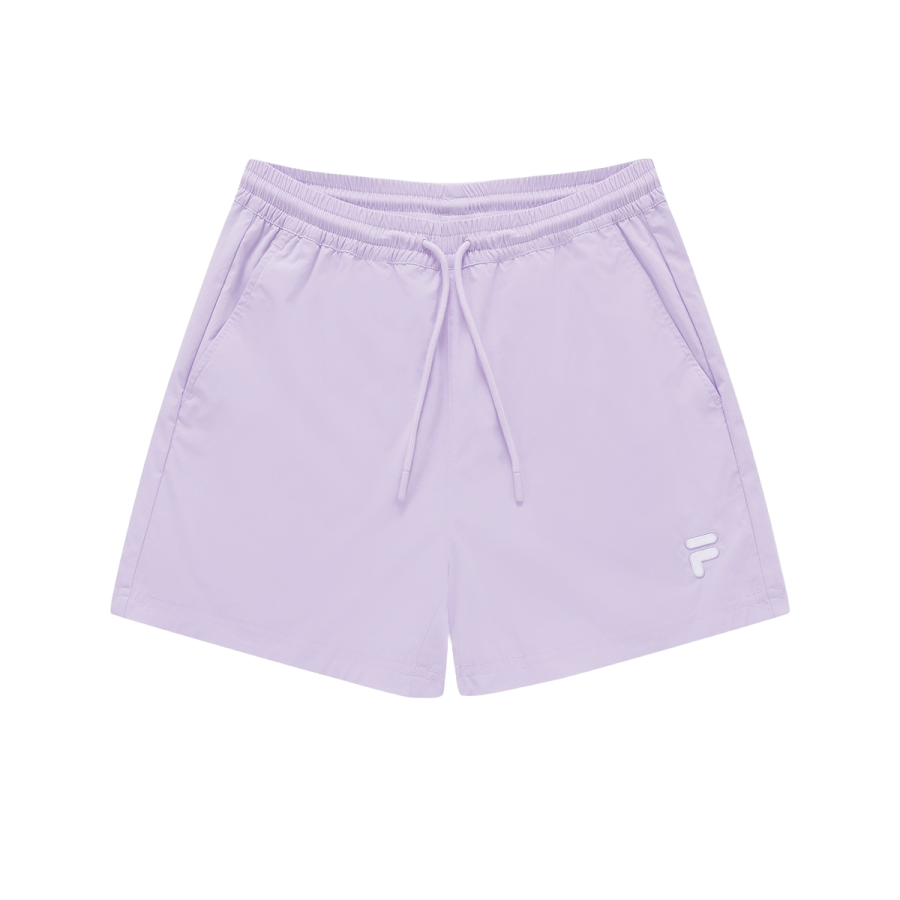 FILA FUSION FOB Casual Shorts Women's