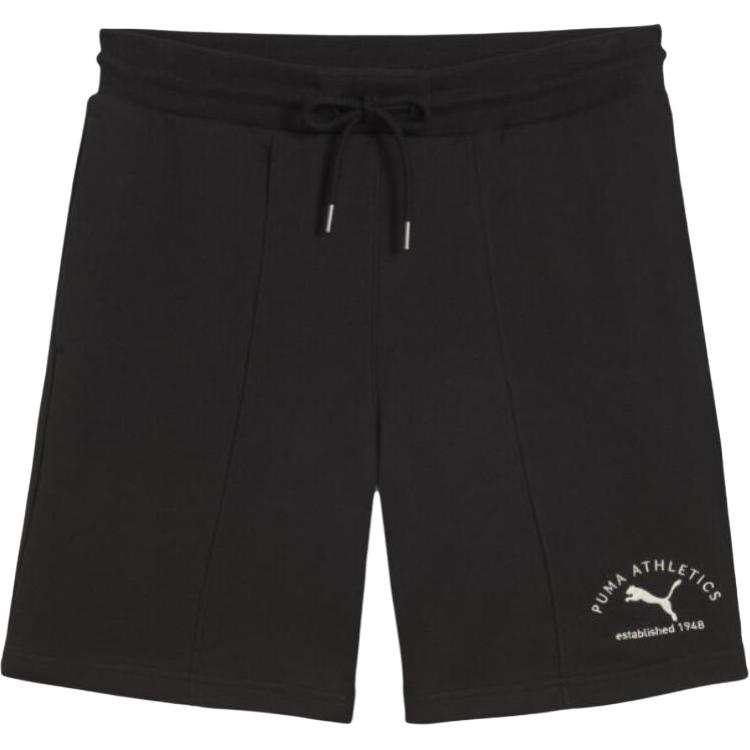 PUMA Casual Shorts Men's 69105701