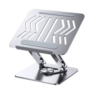 RTAKO Laptop Stands & Tables
