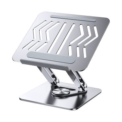 RTAKO Laptop Stands & Tables