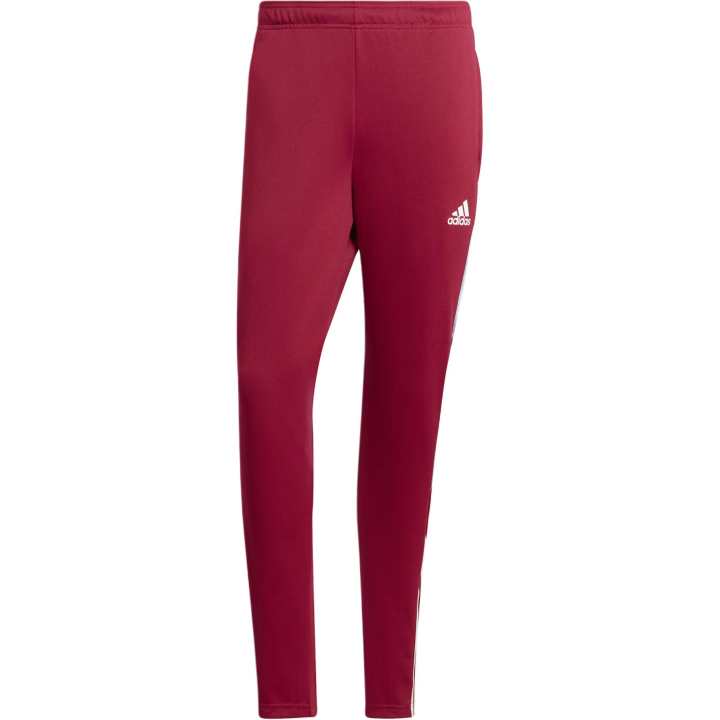 Adidas Adidas Tiro Track Pants