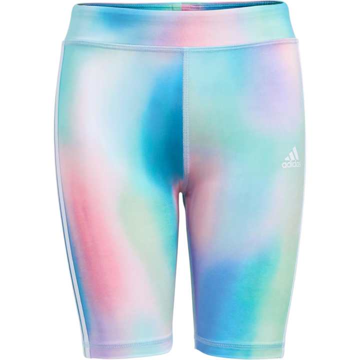 Adidas Adidas Shorts Teenagers Half Mint Green