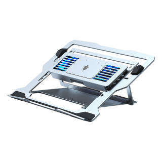 Nubia Laptop Cooling Pads & Cards