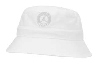 Jordan X Union Bucket Hat