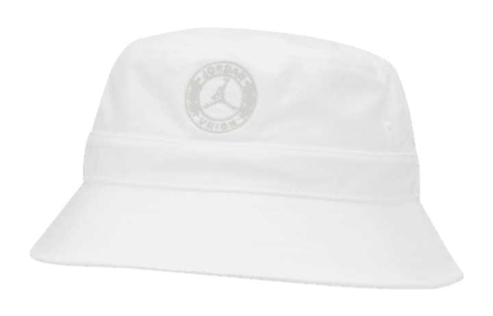 Jordan Jordan X Union Bucket Hat