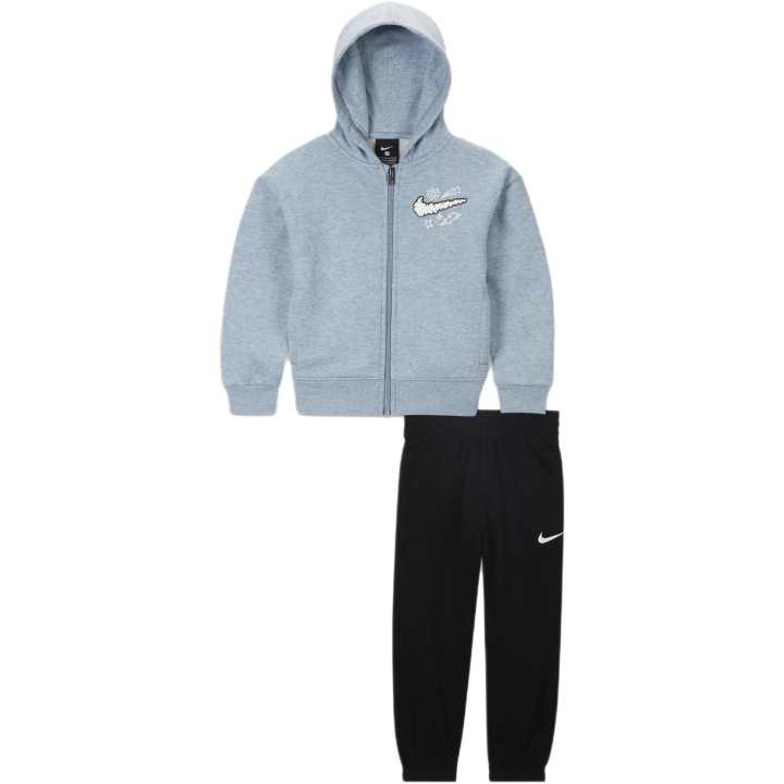 Nike Nike Kids Matching Sets Infant And Toddler