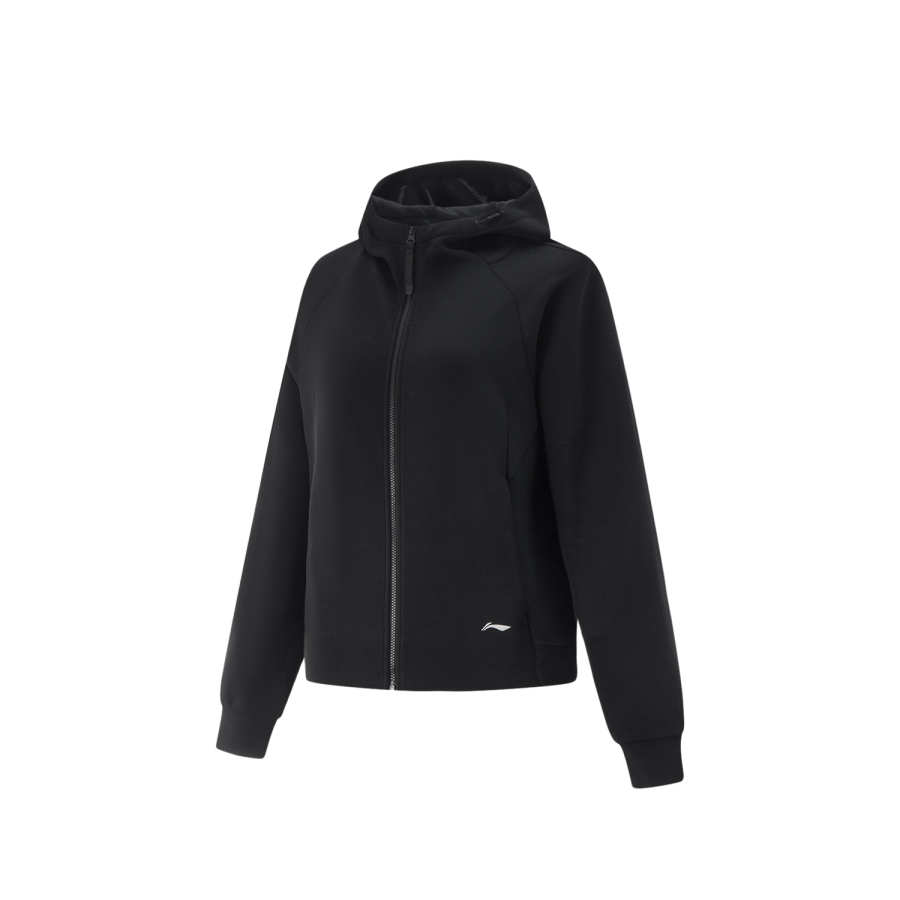 Li-Ning Li Ning Fitness Series Sweatshirt Women's