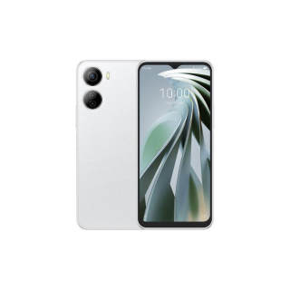ZTE Smartphones