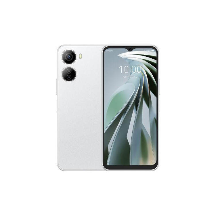 ZTE ZTE Smartphones