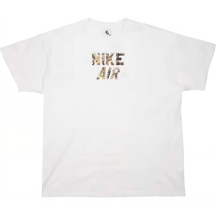 Nike Nike AF1 Air Force 1 Rattlesnake T shirt