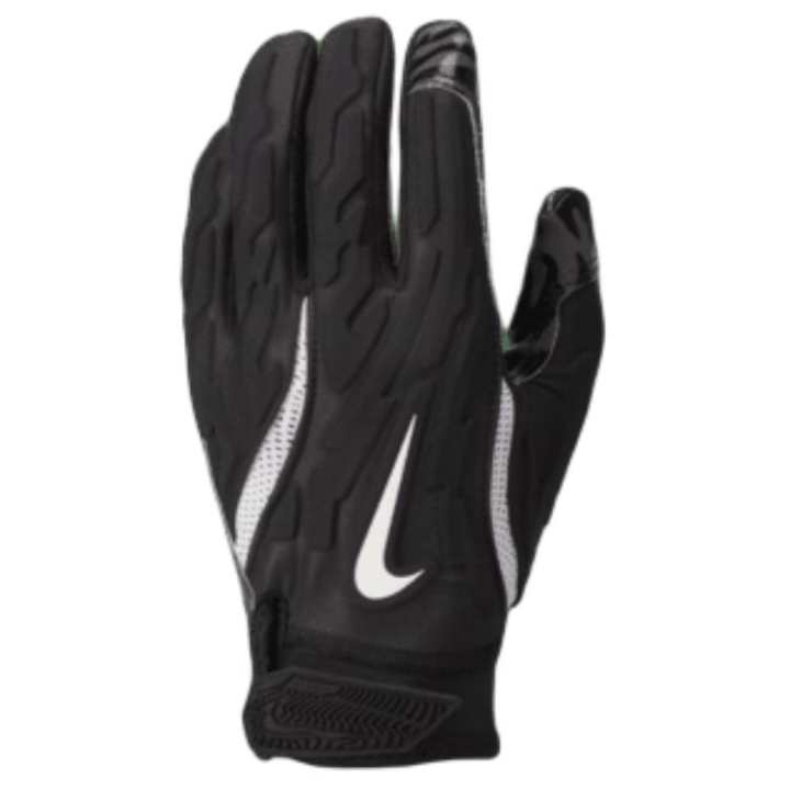 Nike Nike Superbad Football Gloves (1 Pair)