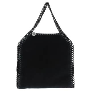 Stella McCartney Handbags