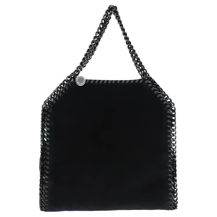 Stella McCartney Stella McCartney Handbags