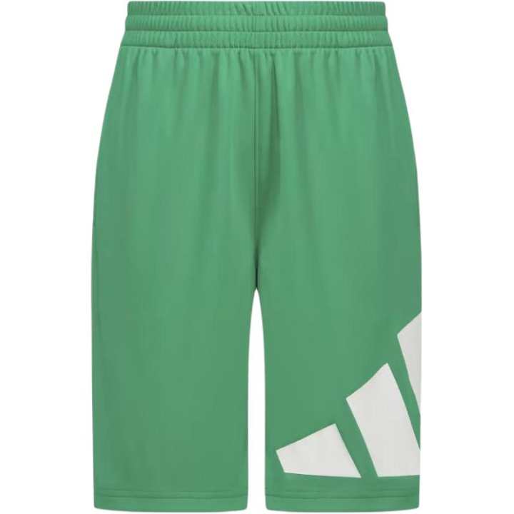 Adidas Adidas Shorts Kids' Palace Green