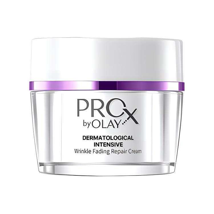 OLAY Tightening Moisturizing And Nourishing Hydrating Reducing Fine Lines 50g