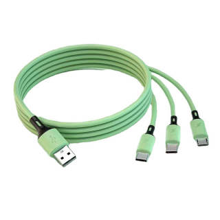 X-IT X IT Cables