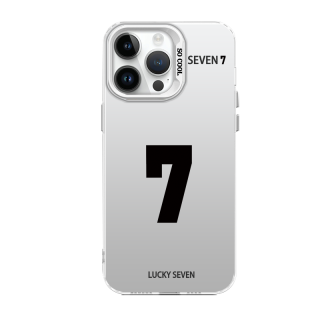 WEILAIJIYIN Phone Cases