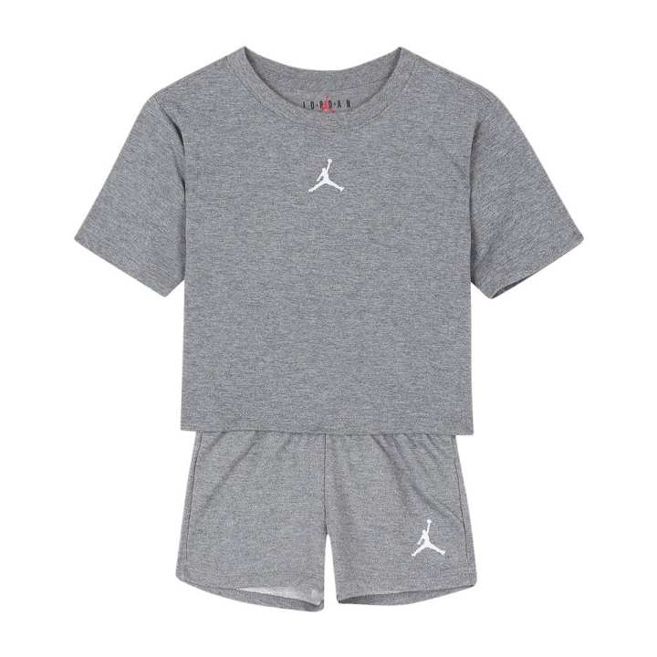 Jordan Jordan Kids Casual Sportswear Moderate