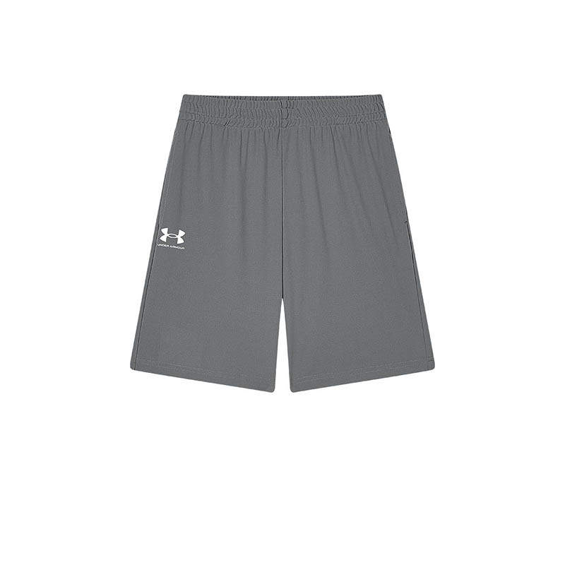 Under Armour Under Armour Unisex Shorts Moderate